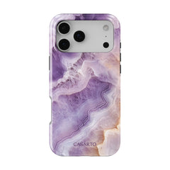 Brume Violette