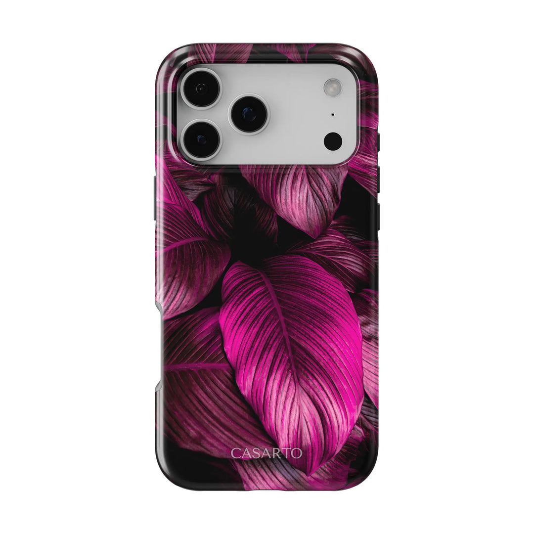 Flora
