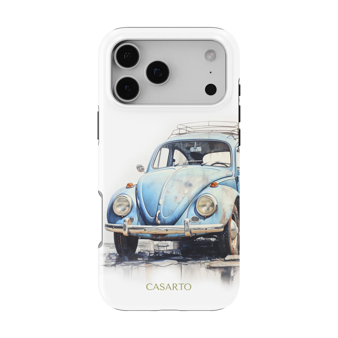 Herbie