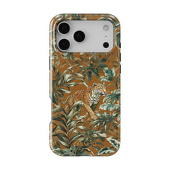 Jungle