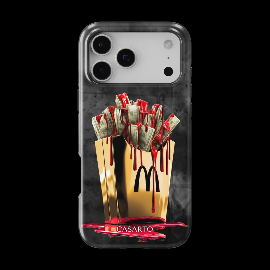 McDollar