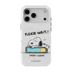 Tropic Hype
