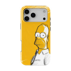 Tropic Hype