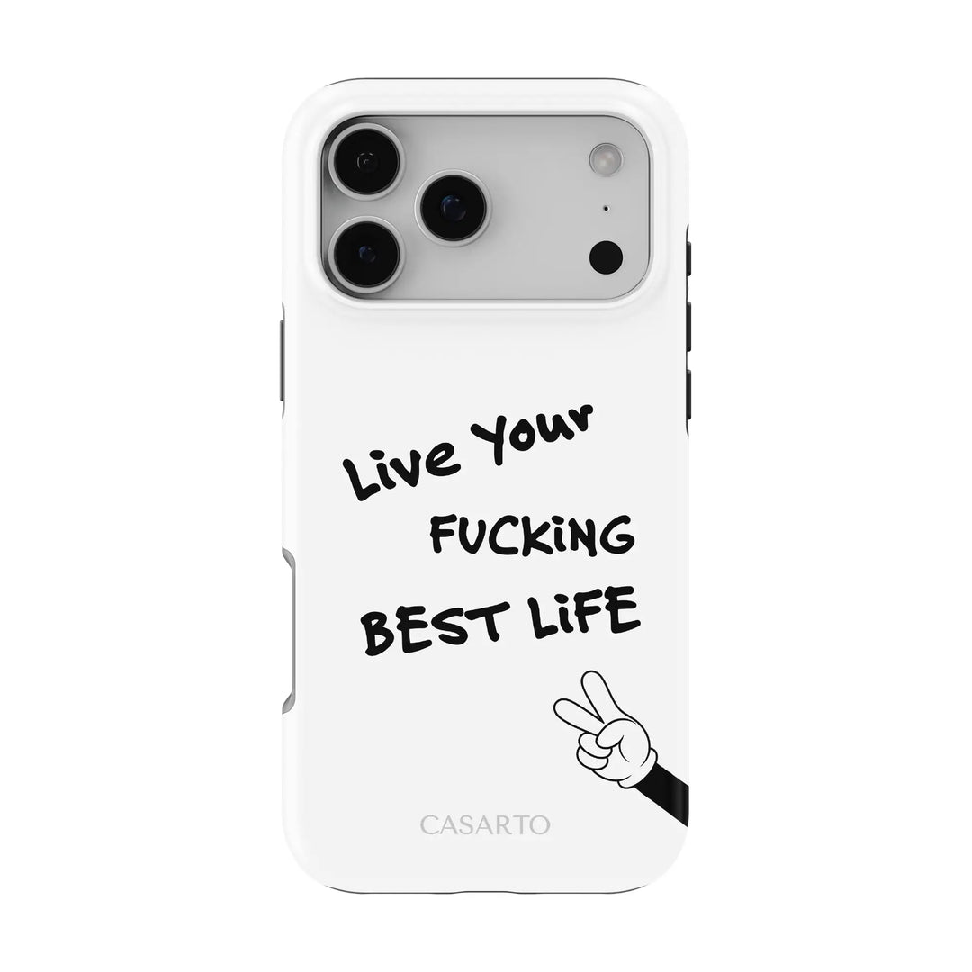 Best Life
