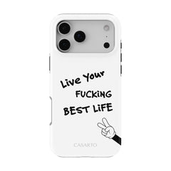 Best Life