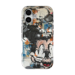 Micky Fck