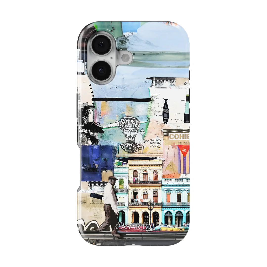 La Habana