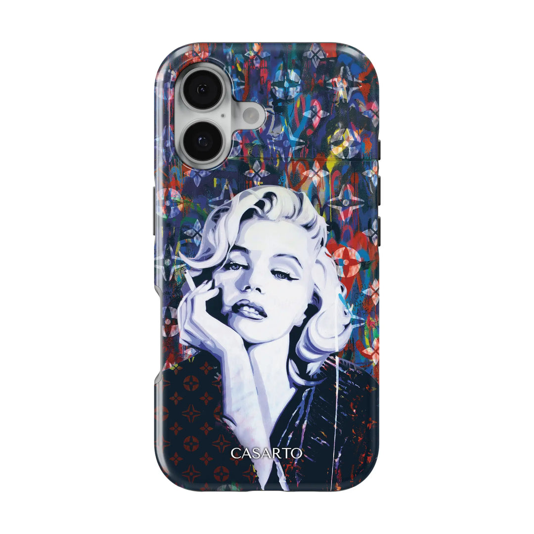 Marilyn Paint