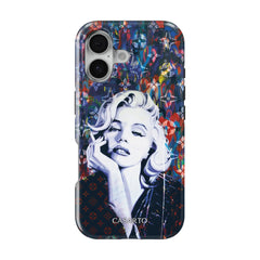 Marilyn Paint