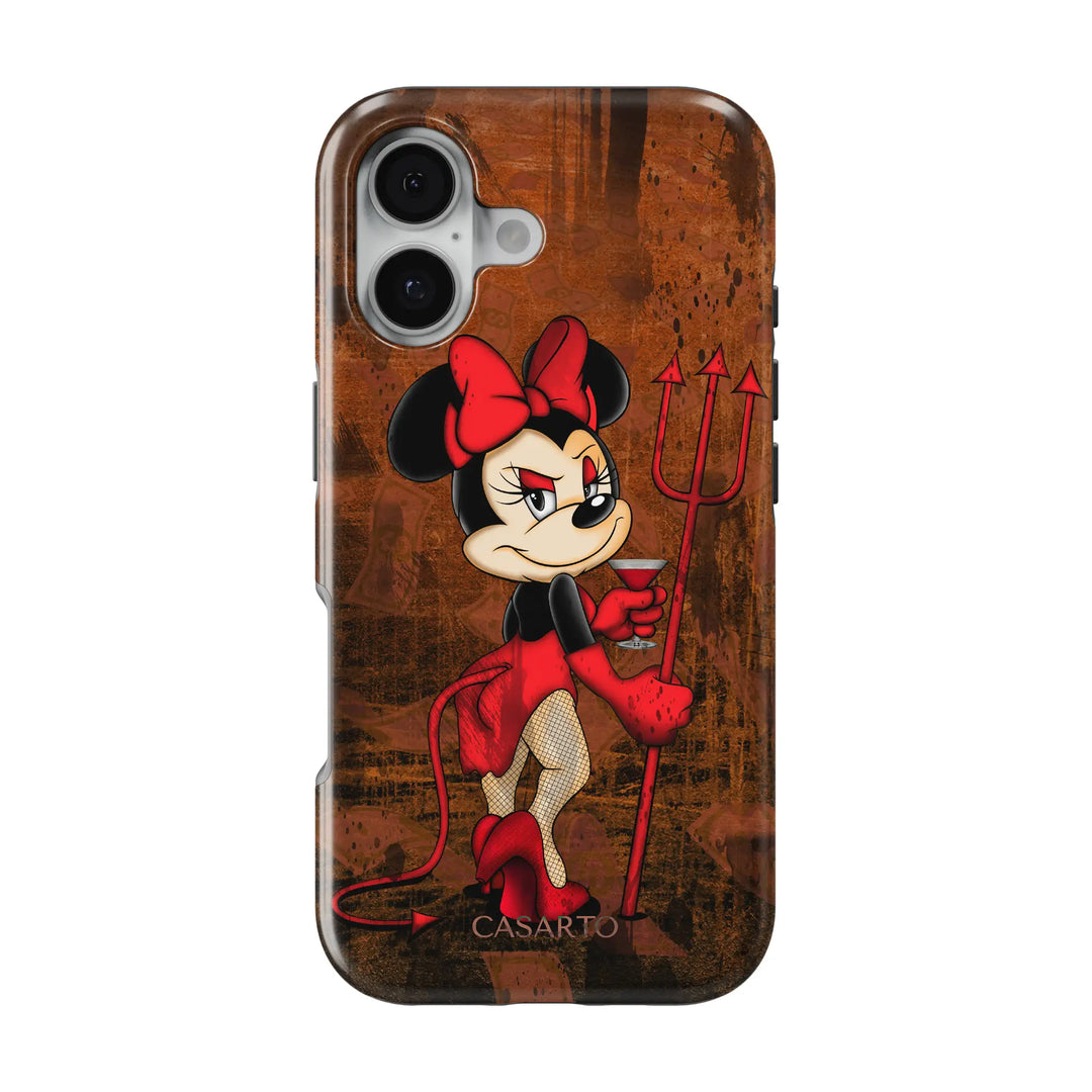 Beau Diable