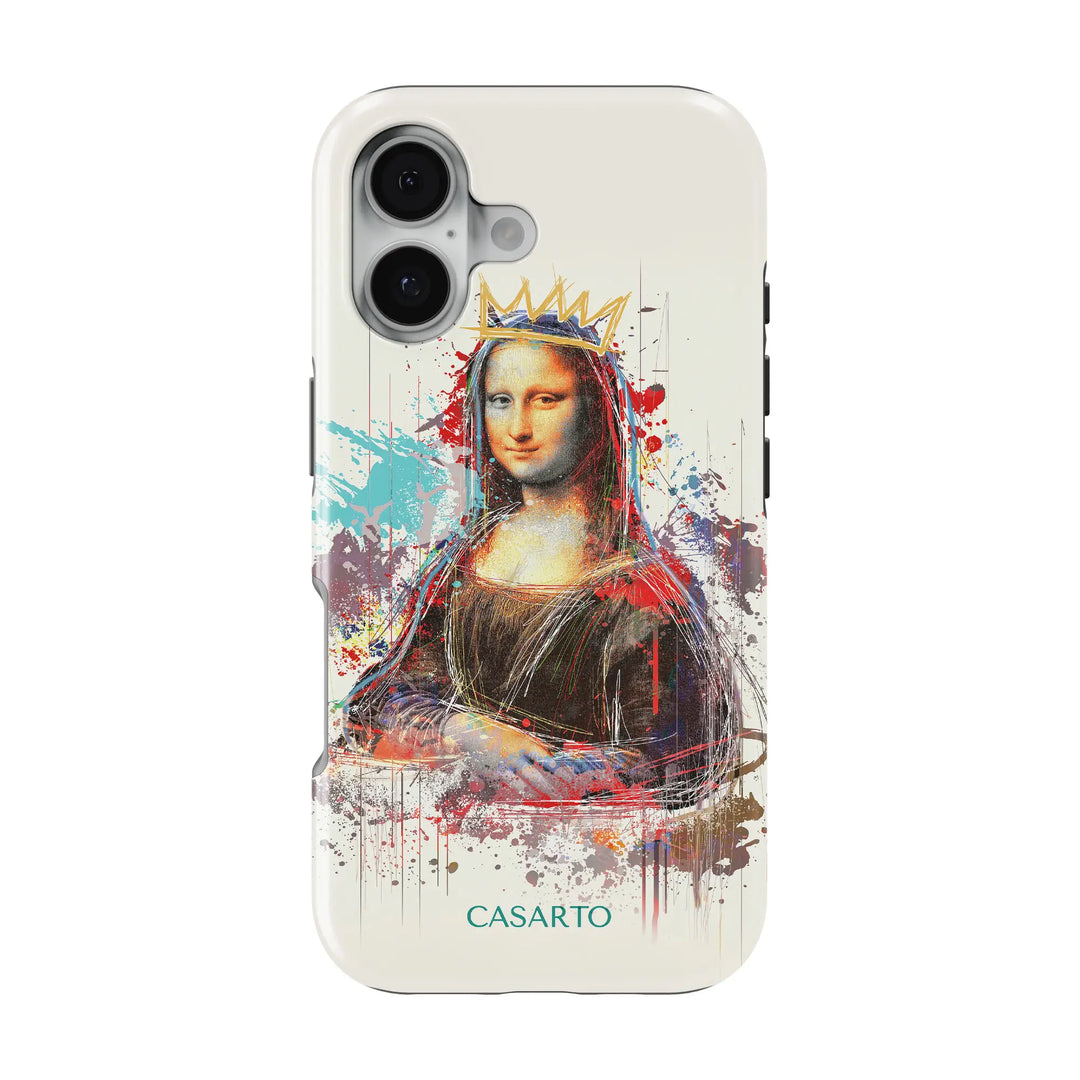 Mona Lisa