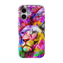 Le Roi Lion