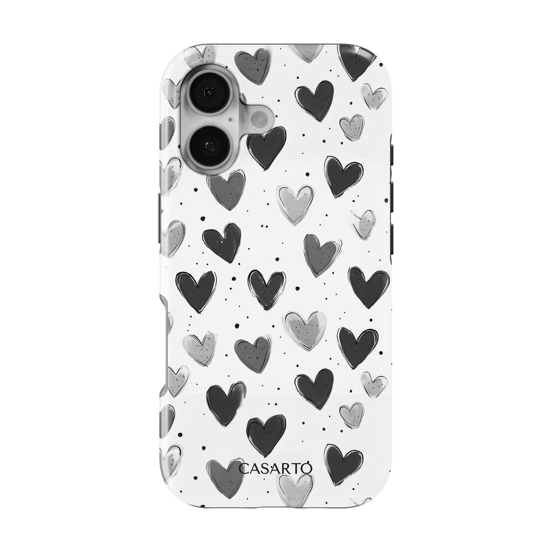 Amour Noir