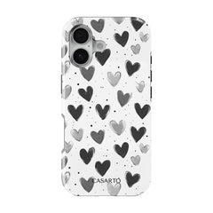 Amour Noir