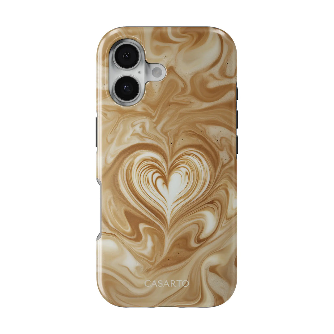 Art du Latte