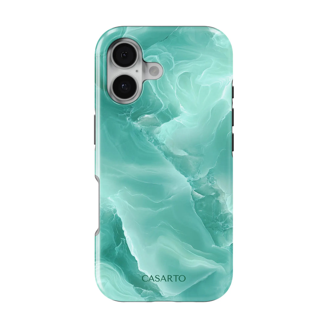 Aqua Dream
