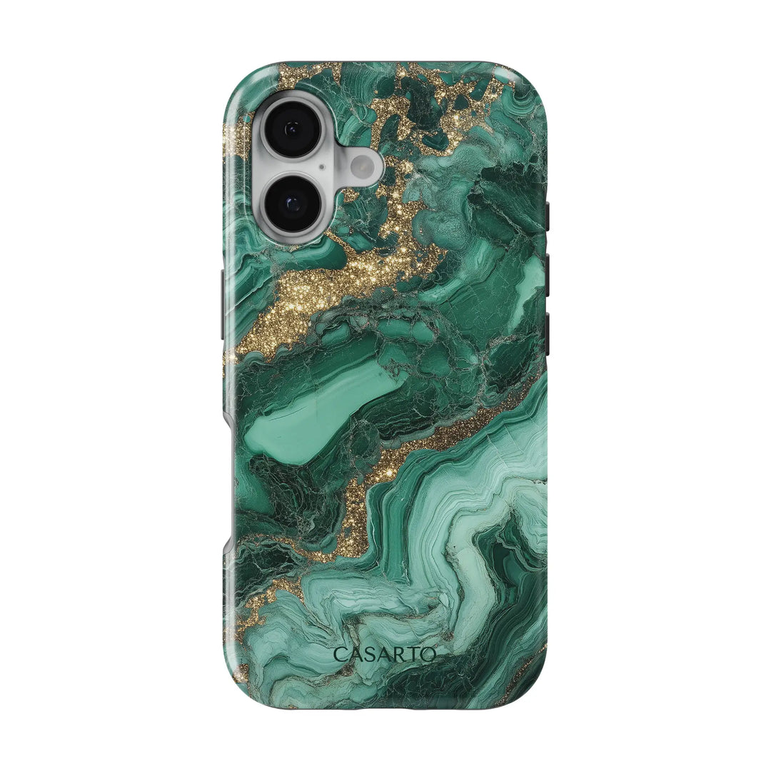 Malachite