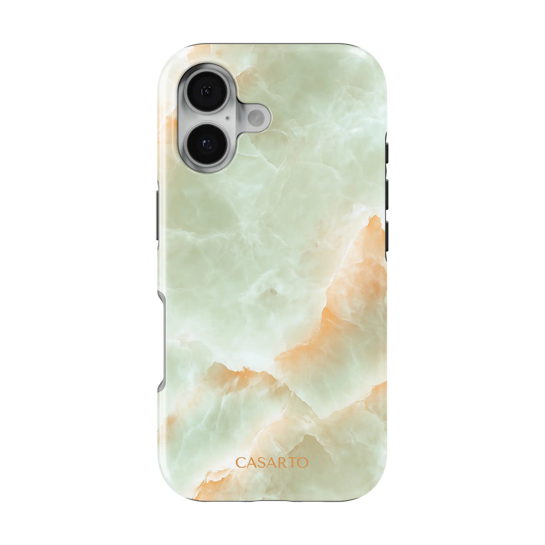 Mirage de Menthe