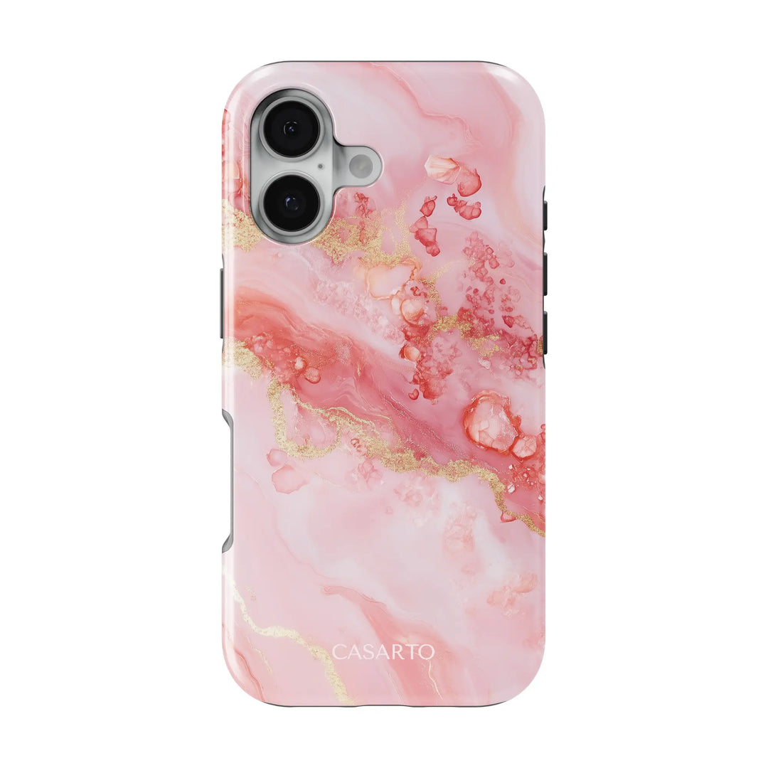 Opulence Rose