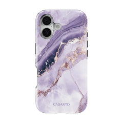 Quartz