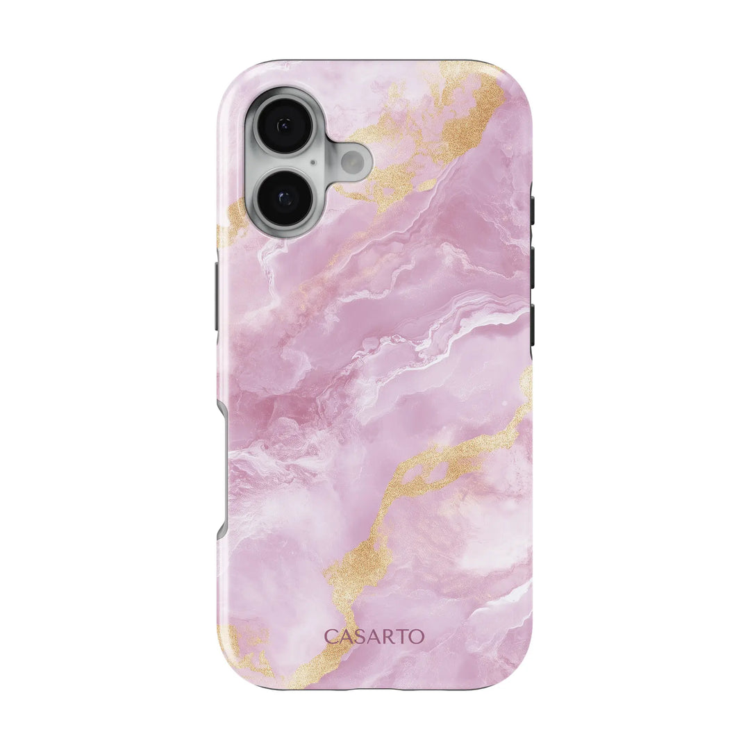 Rose Luxe