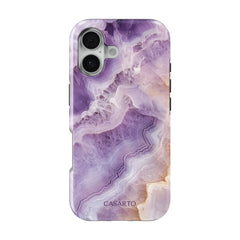 Brume Violette