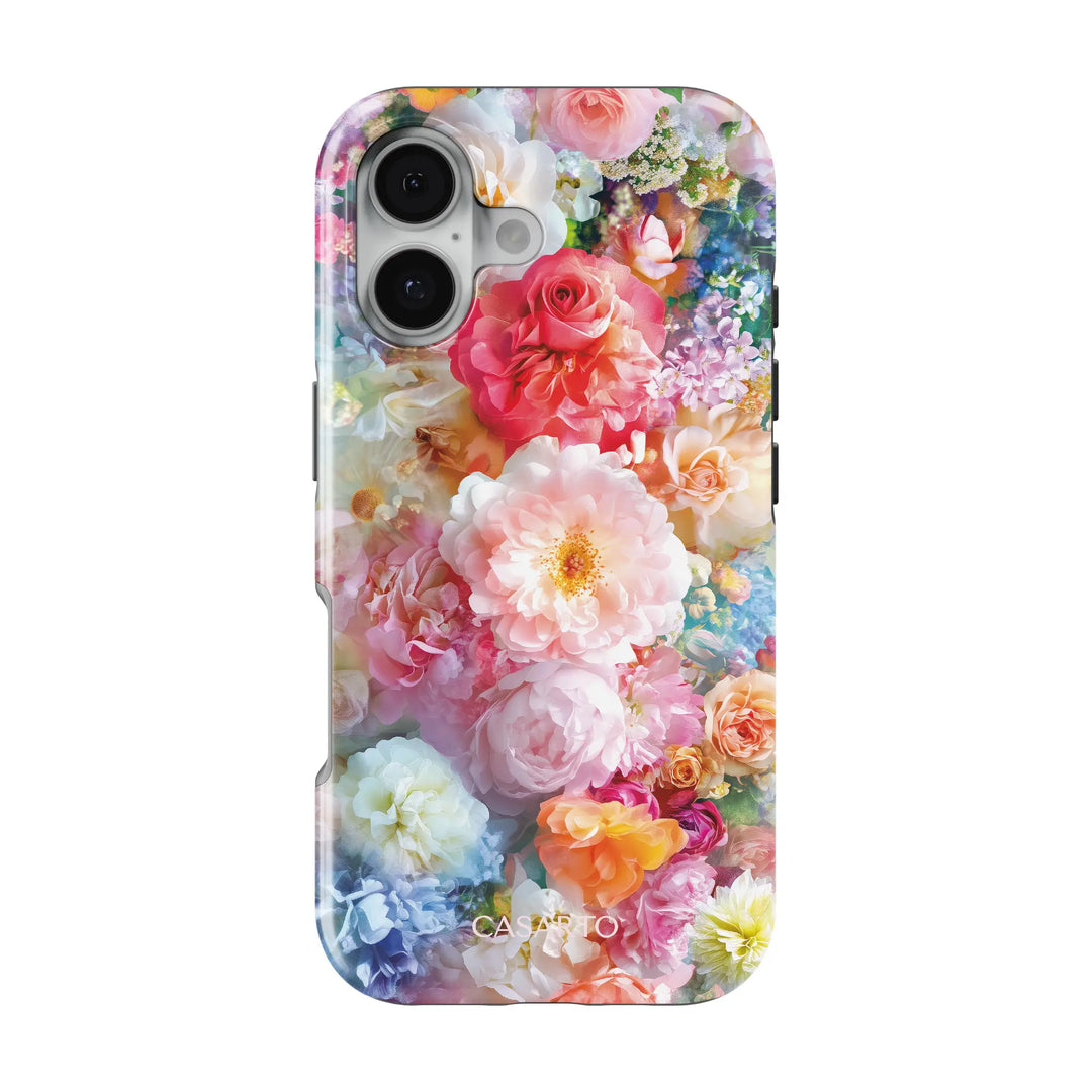 Fleurs Douces