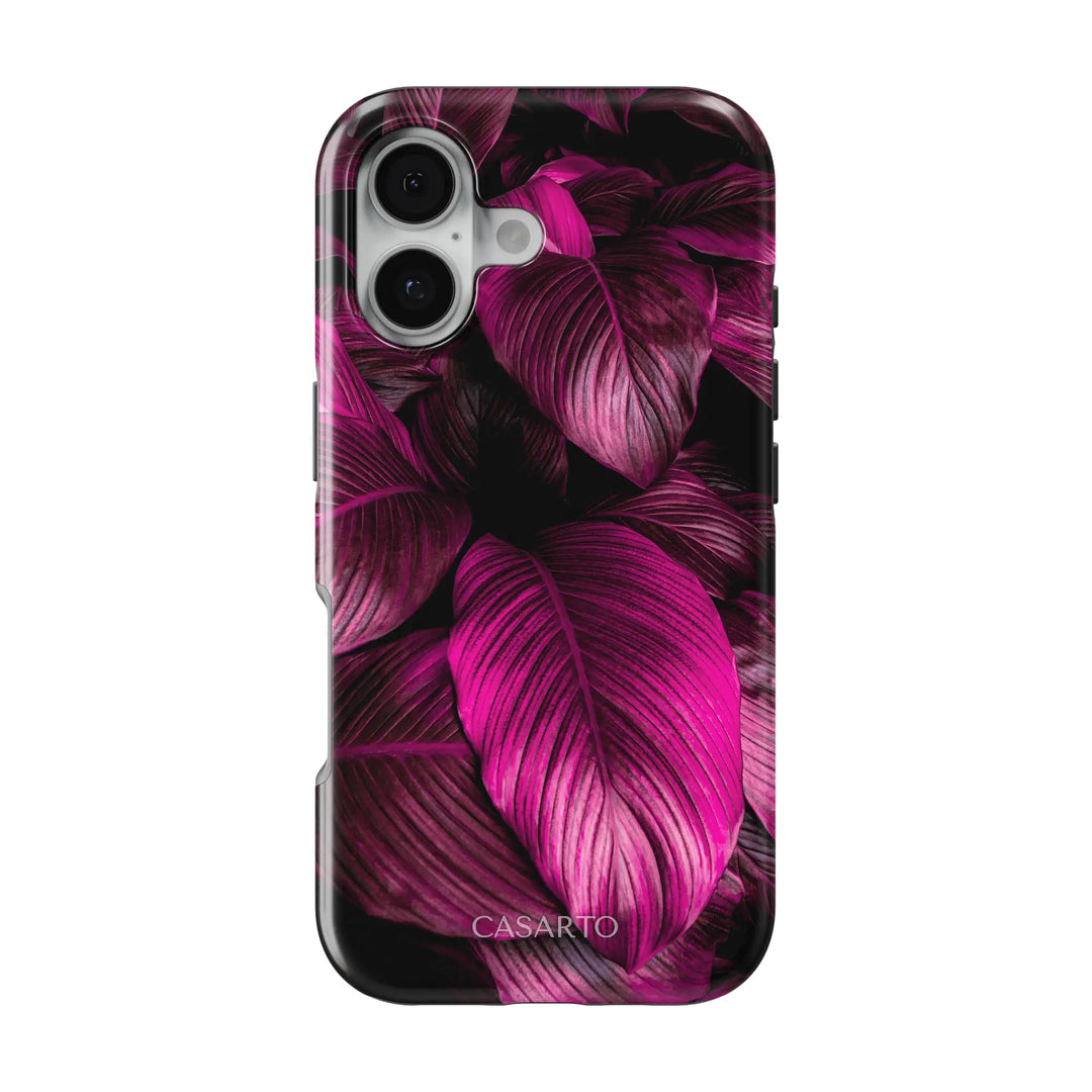 Flora