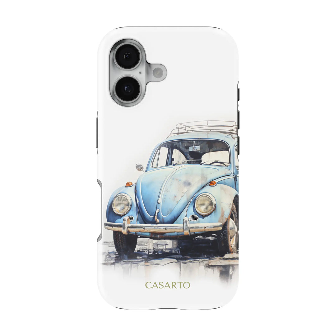Herbie