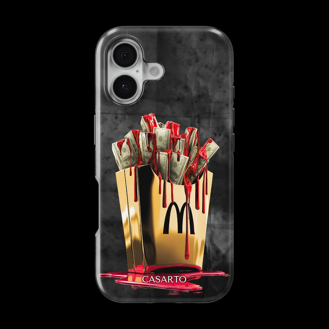 McDollar