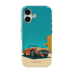 Desert Classic