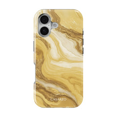 Rivière d'Or