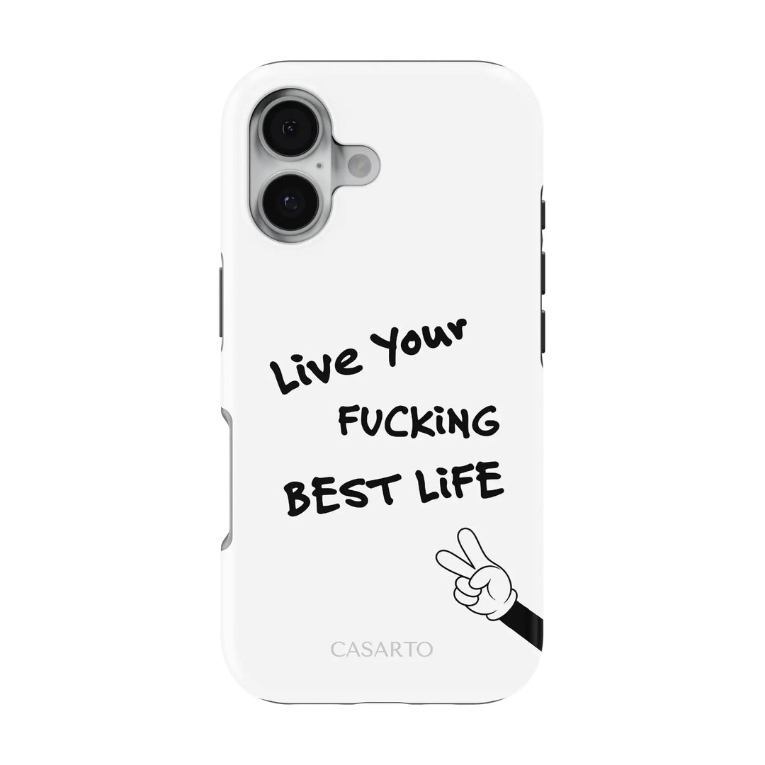 Best Life