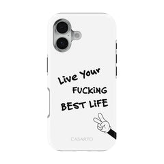 Best Life