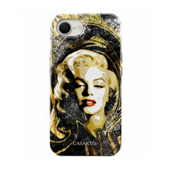 Marilyn Monroe - Or