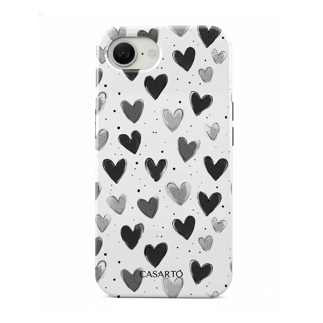 Amour Noir