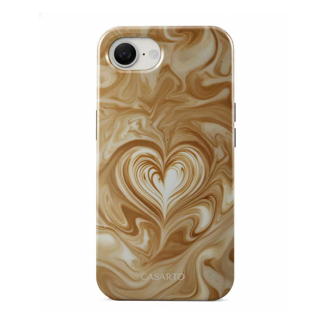 Art du Latte