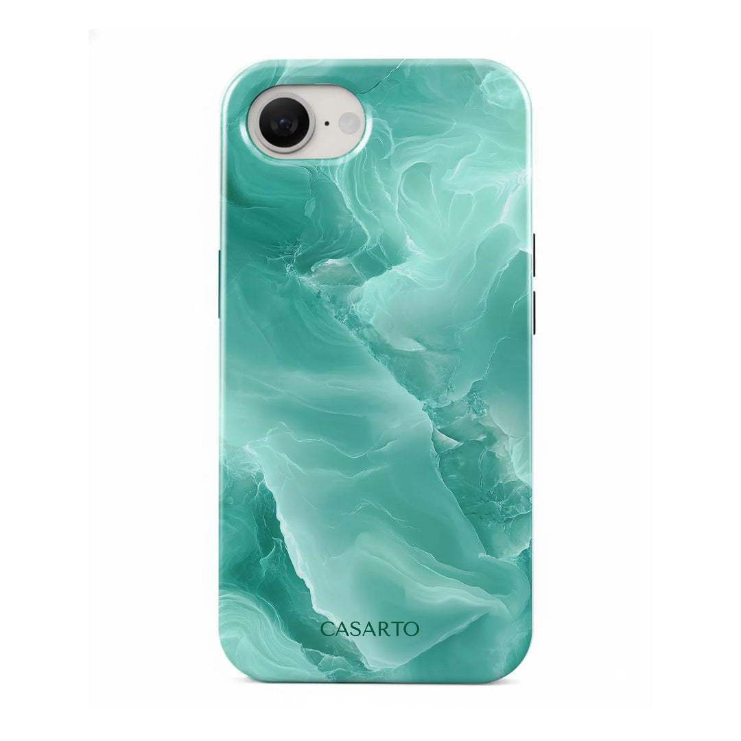 Aqua Dream