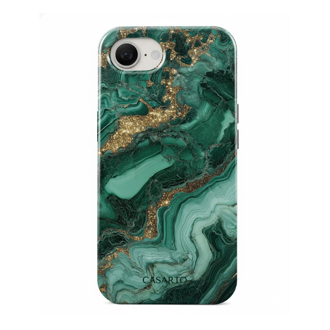 Malachite