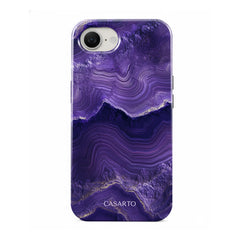Violet Minuit