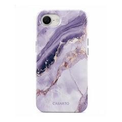 Quartz