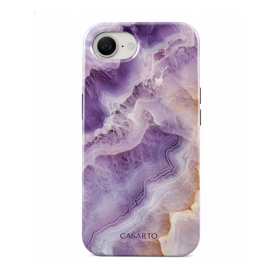 Brume Violette