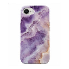 Brume Violette