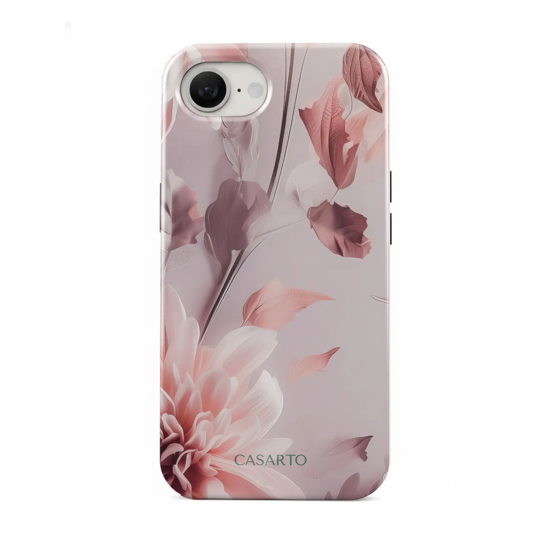 Fleur de printemps