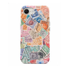 Timbres