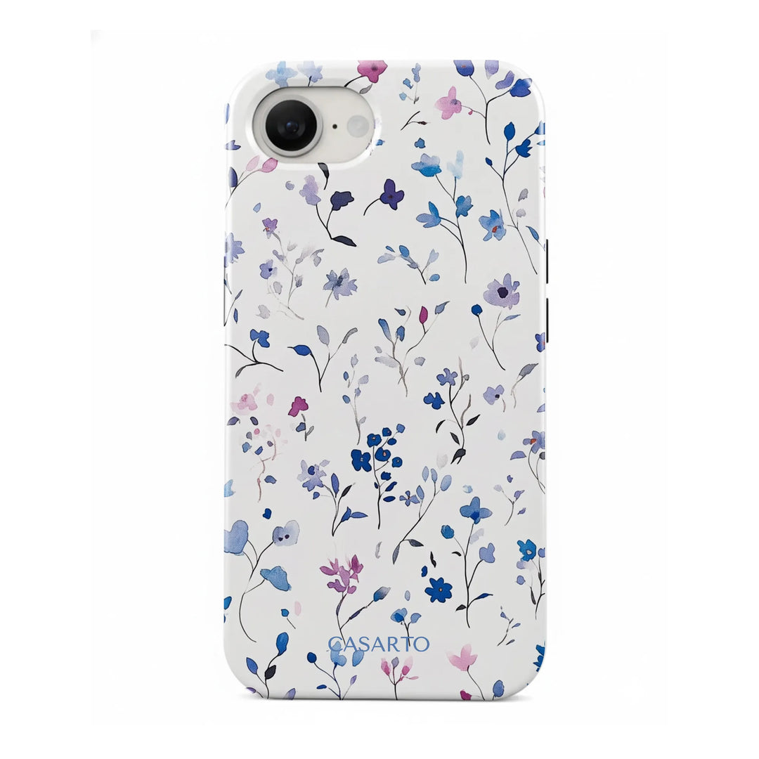 Fleurs de printemps