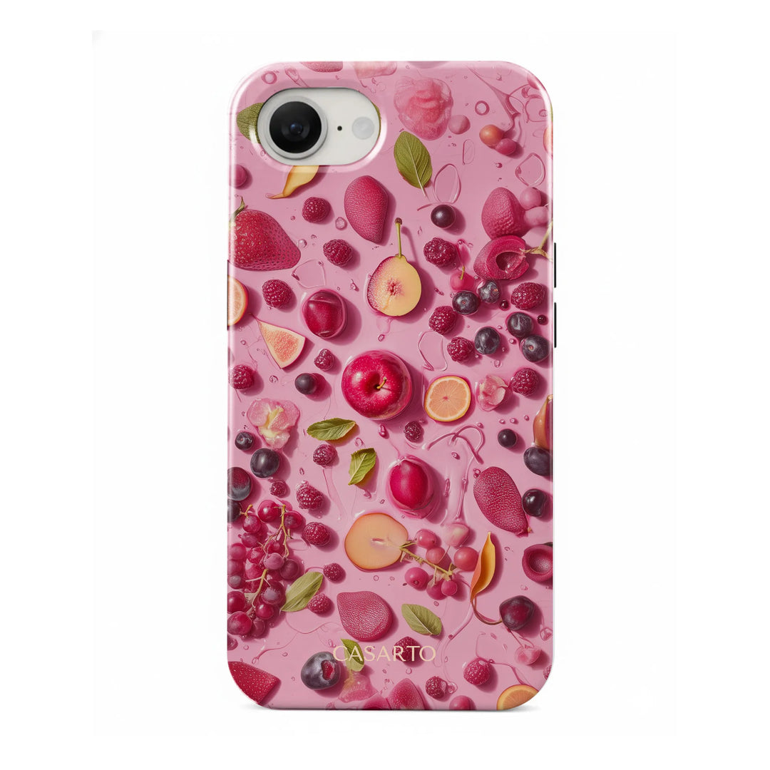 Berry Bliss