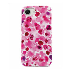 Fantaisie aquarelle
