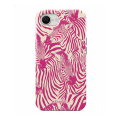 Zebra Chic