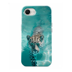 Liquide sauvage